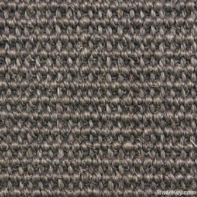 Sisal Carpet