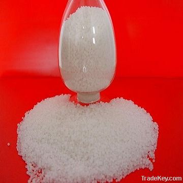 Caustic soda