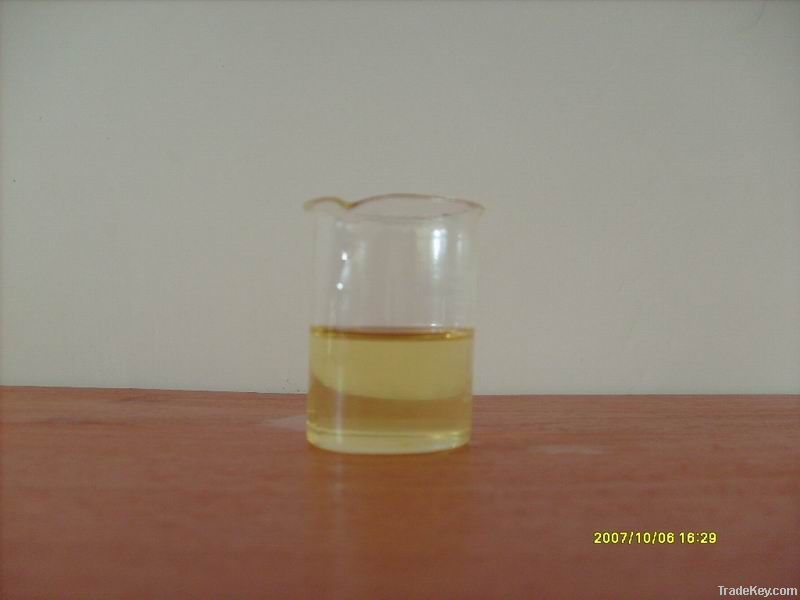 (100%Prue&Essential Oil)Litsea Cubeba Oil