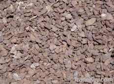 hickory shell mulches-soft