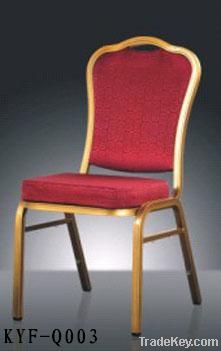 hotel banquet chair