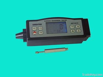 Surface Roughness Tester  SRT-6210