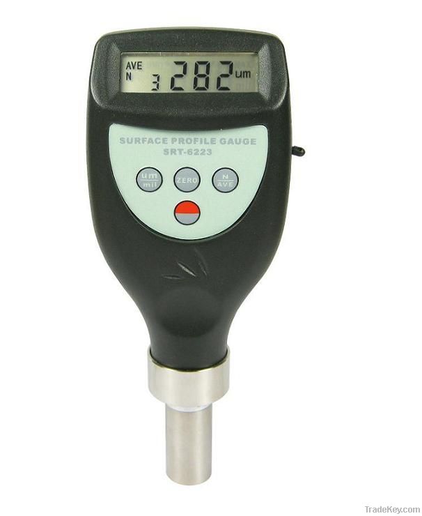 Surface Roughness Tester  SRT-6223