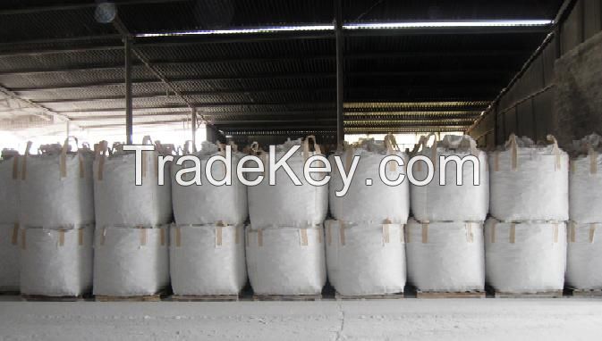 Limestone Supplier