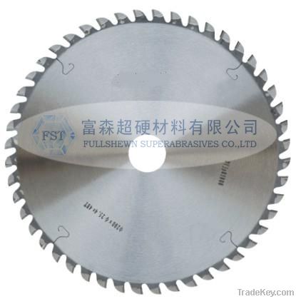 PCD Woodworking tools