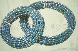 diamond wire saw