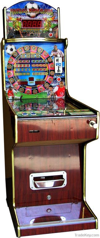 Juego de maquina y flipperï¼maquina pinball