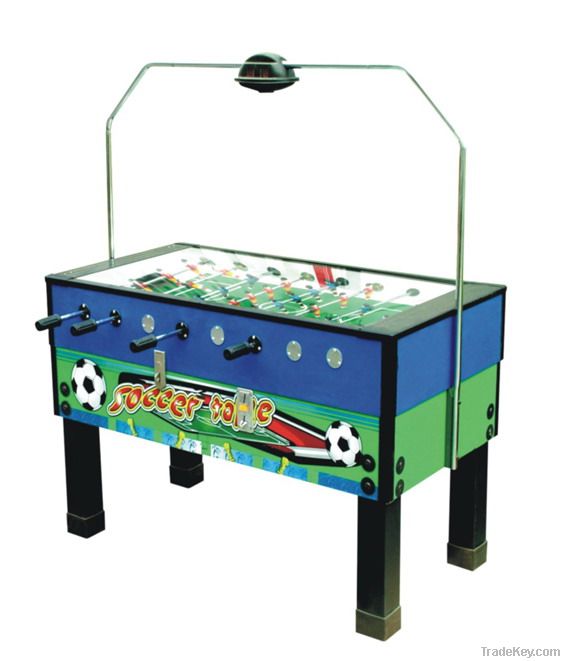 Mesa de futbol /Soccer table