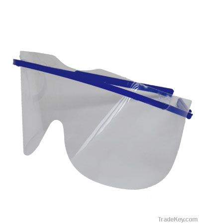 Disposable Eyewear, Safety Eyewear, Safety Goggles