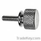 thumb screw