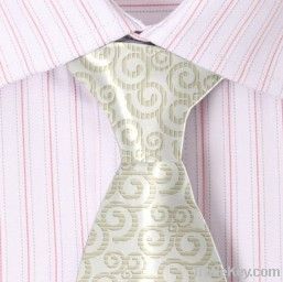 100%micpolyester necktie