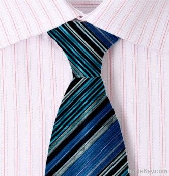 micpolyester necktie