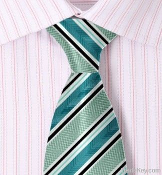 micpolyester neckties