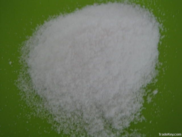 Diammonium Phosphate