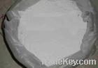 Sodium Hexametaphosphate