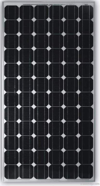 GYP-200 WATT 36.9VOLT MONOCRYSTALLINE