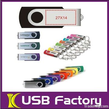 China usb flash drive, usb stick, usb pendrive factory price