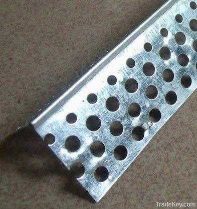 wire mesh angle beadï¼ˆexpandedï¼‰