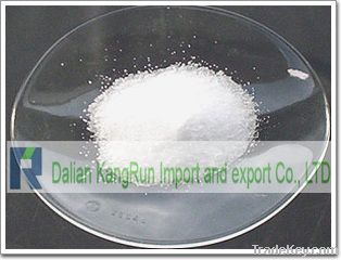 Sodium Sulfate Anhydrous