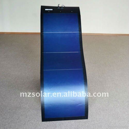flexible solar panels 10w-300w