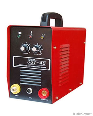 inverter air plasma cutter/tig/mma(3in1)