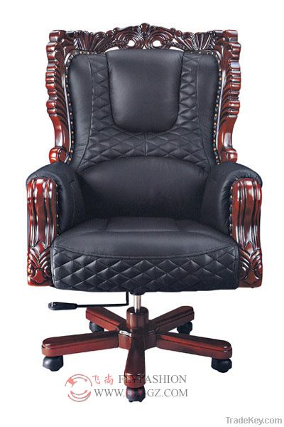 Executive Chair, President Chair, Office Chair