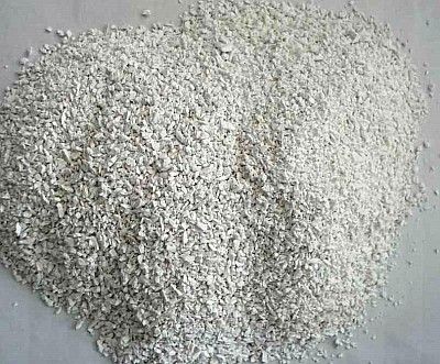 Calcium Hypochlorite, Ca(clo)2