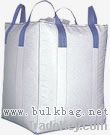 FIBC BAG, container Bags, PP woven Bag