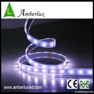 digital led strip