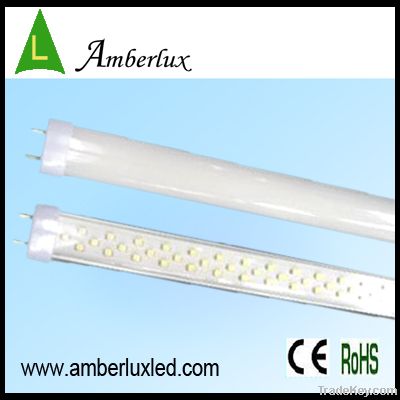 LED tube