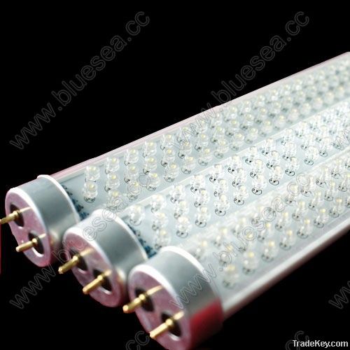 T8 LED Tube Light