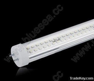 T5 LED Tube Light