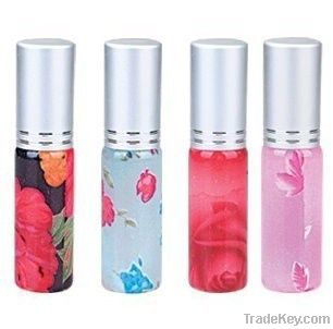 10ml Perfume Spray Bottle