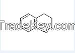 Tetralin/Tetrahydronaphthalene/THN