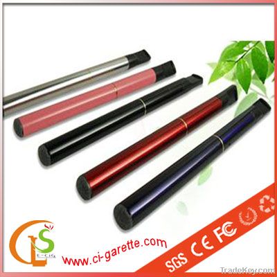 best price e-cigarette 901