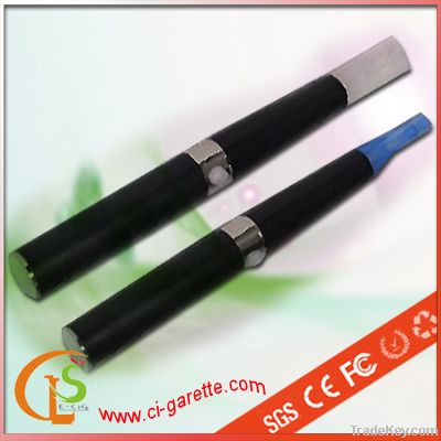 2011 Newest e-cigarette ego-t with top quality and low price