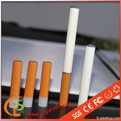 Best quality health prodcut e-cigarette 4081