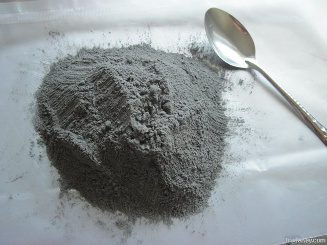 HDTP titanium powder