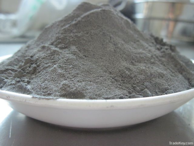 HDTP titanium powder