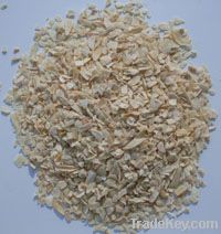 garlic granule