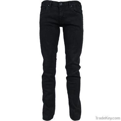 Men Denim Jeans