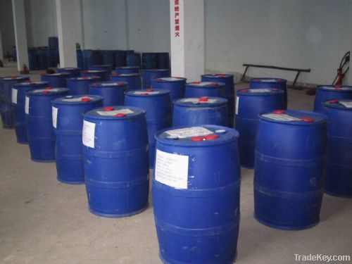 Formic Acid