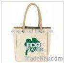 non-woven tote bag