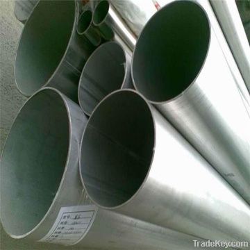 round steel pipes Q195--Q235