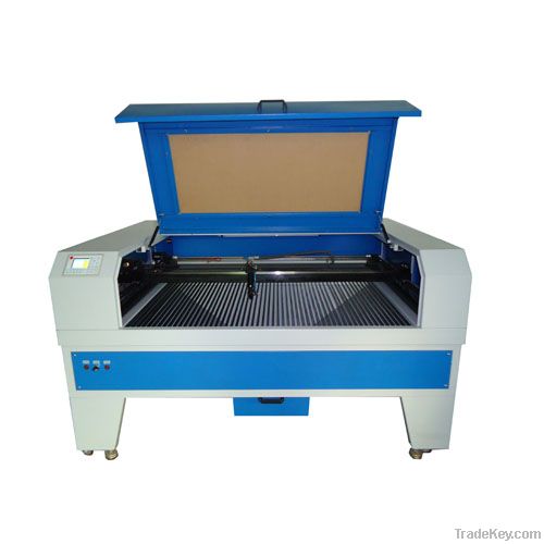 Laser Cutting Machine 1300*900mm/1400*800mm