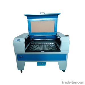 Laser Cutting Machine 900*600mm