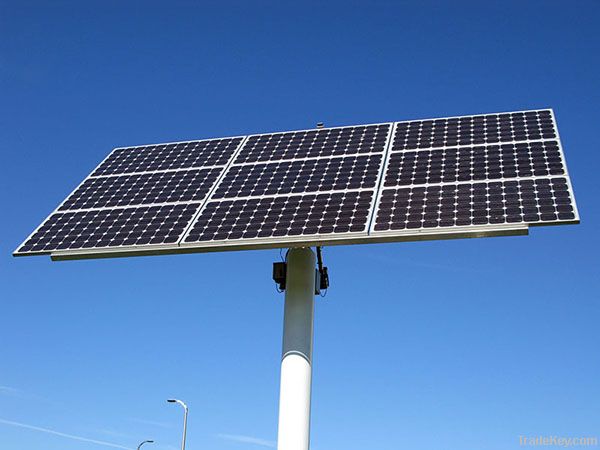 solar street light price