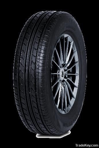 Color Tyres High Performance& Durability&Long mileage