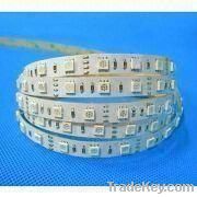 2011 New White Flexible LED Strips