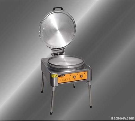 steel coil and kitchenware